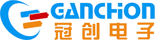 熱塑性彈性體PVC/TPE/TPR/TPV/TPU/TPEE